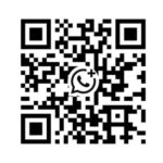 wpp_qr